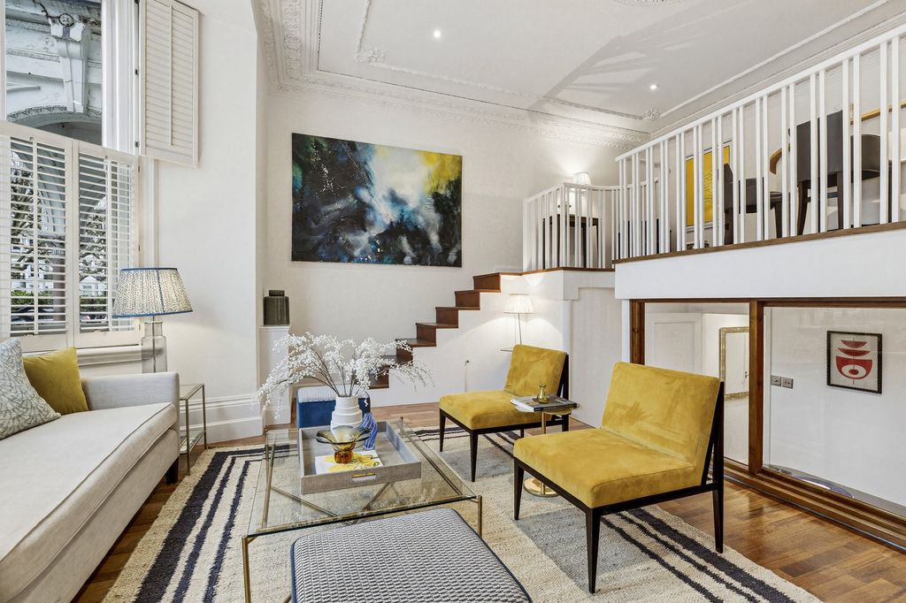 Property photo 3 of 19 Picture No. 38