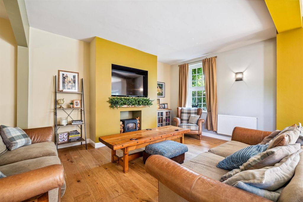 Additional image 8 of 4 bed property for saleEastcliff Road, Lincoln LN2