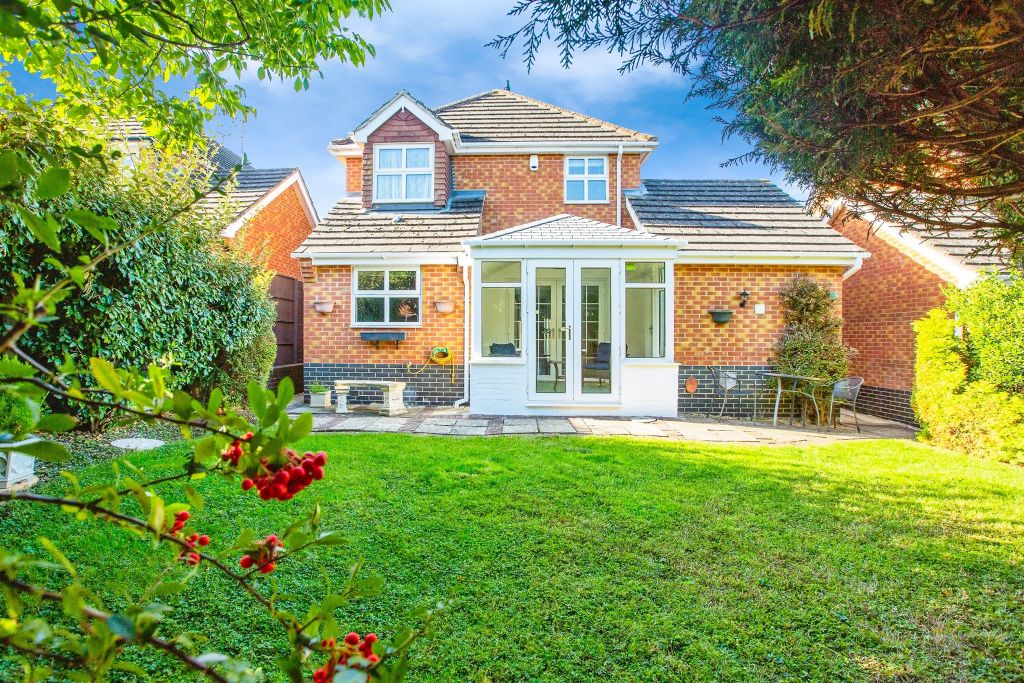 Property photo 1 of 17