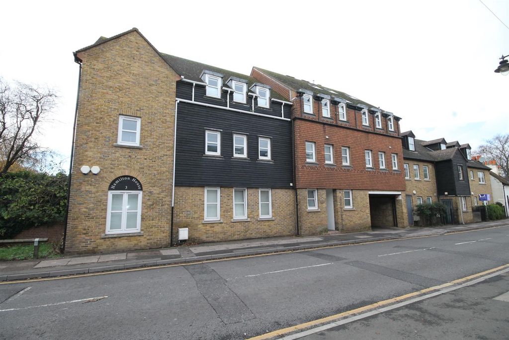 Property photo 1 of 9 Img_8478.Jpg