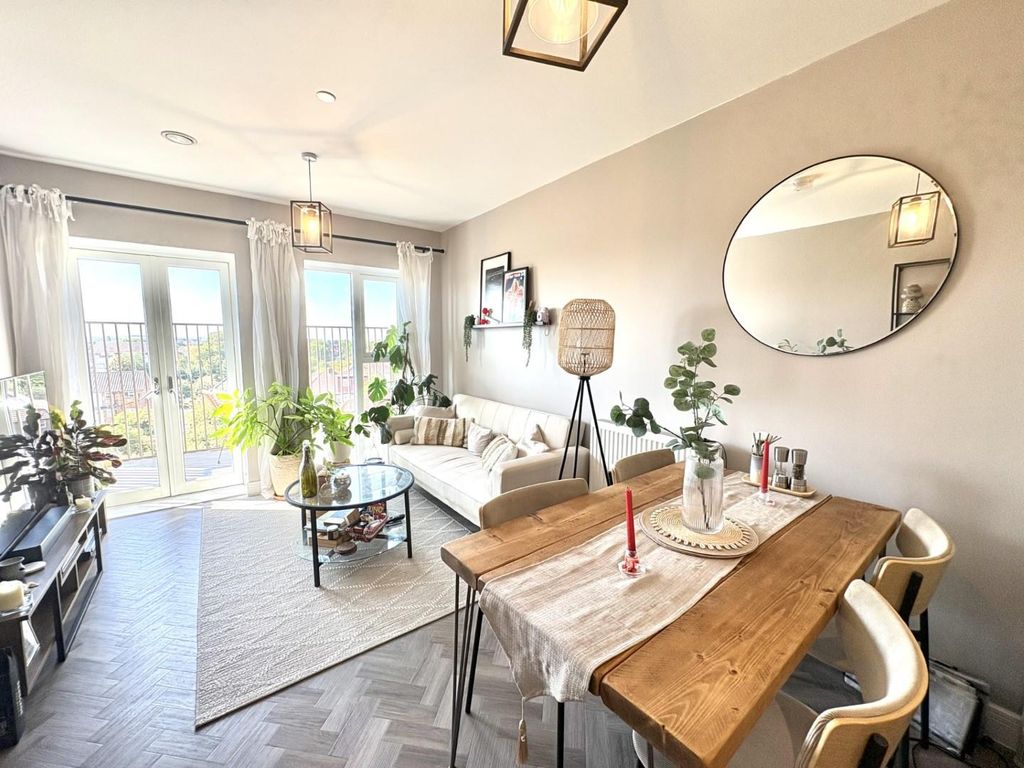 Property photo 3 of 7 3d916B20-3d99-4628-8c07-Badf21E3Dfef.Jpg