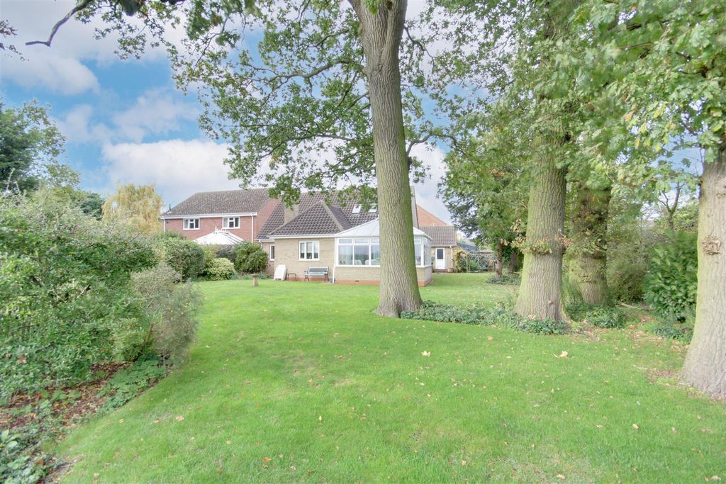 Property photo 1 of 23 Img_3496-Img_3498.Jpg