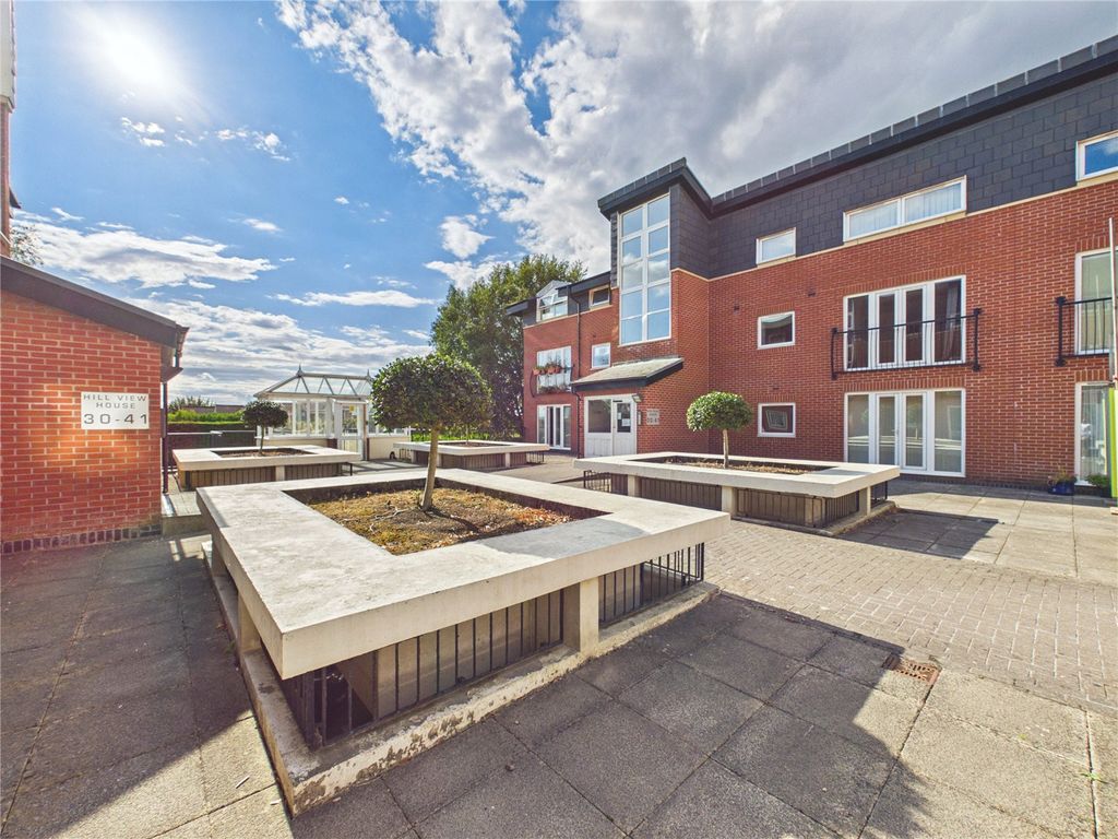 Property photo 1 of 11 Picture No. 09
