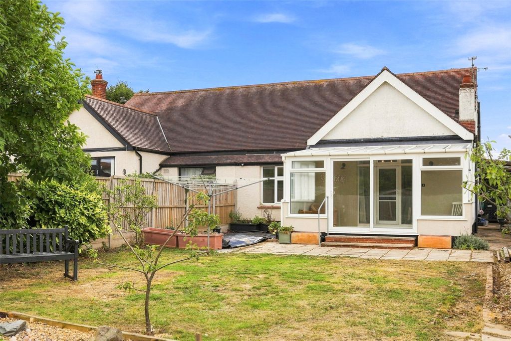 Property photo 3 of 20 Picture No. 31