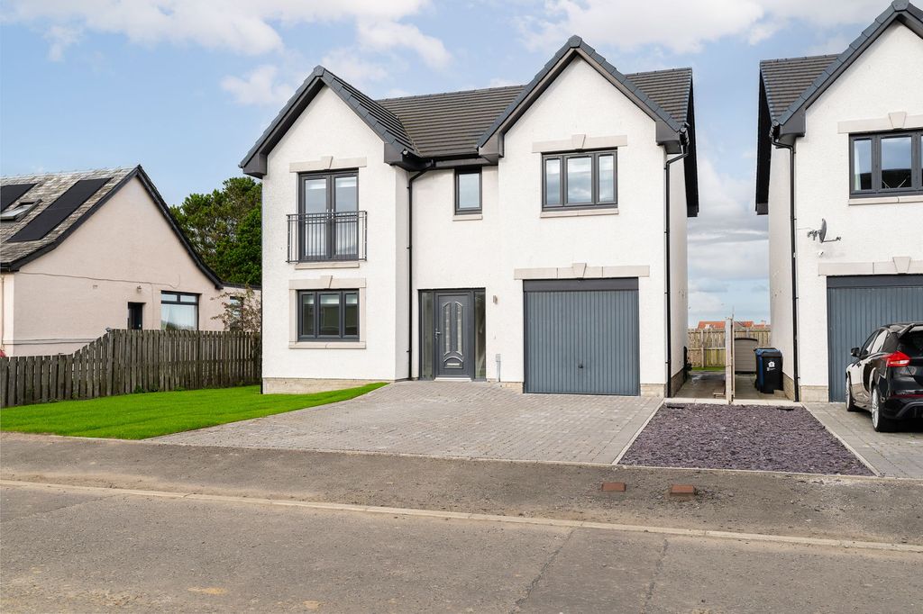 Property photo 2 of 30 Front External