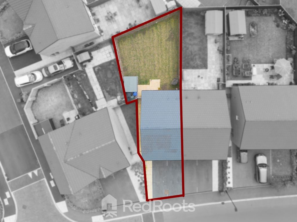 Property photo 3 of 30 4295534