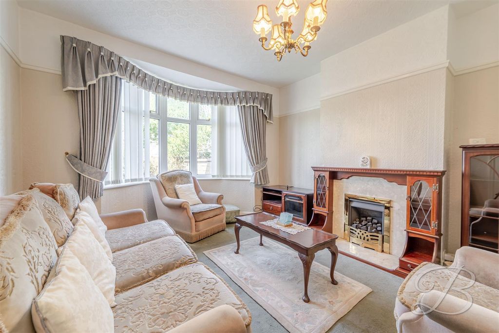 Property photo 3 of 30 Ccltd-21.Jpg