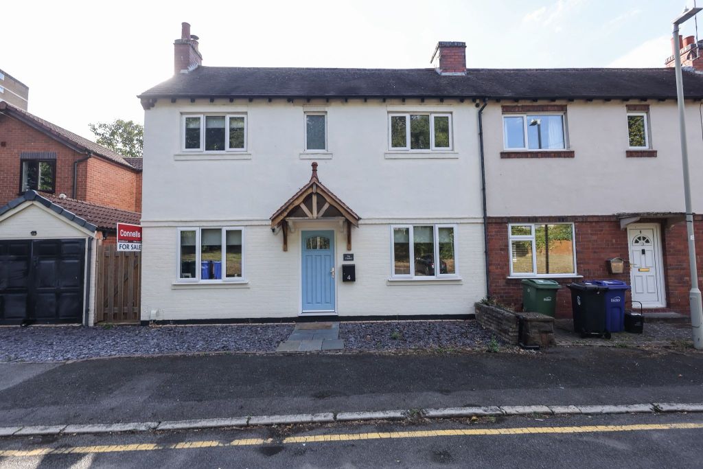 Property photo 1 of 25
