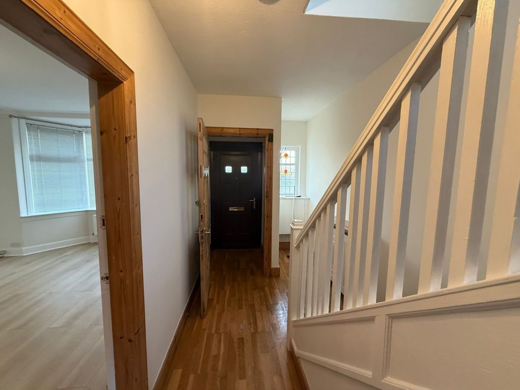 Additional image 10 of 3 bed semi-detached house to rentBroughty Ferry Road, Dundee DD4