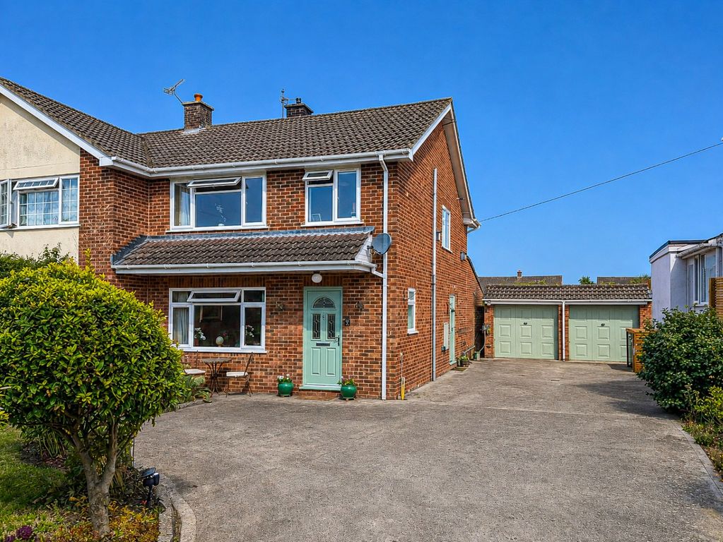 Property photo 1 of 32 5315041