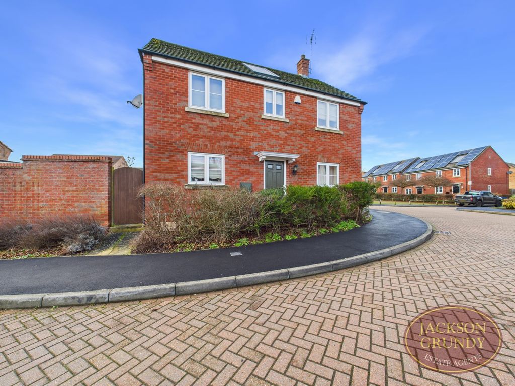 Property photo 1 of 11 Photo 6