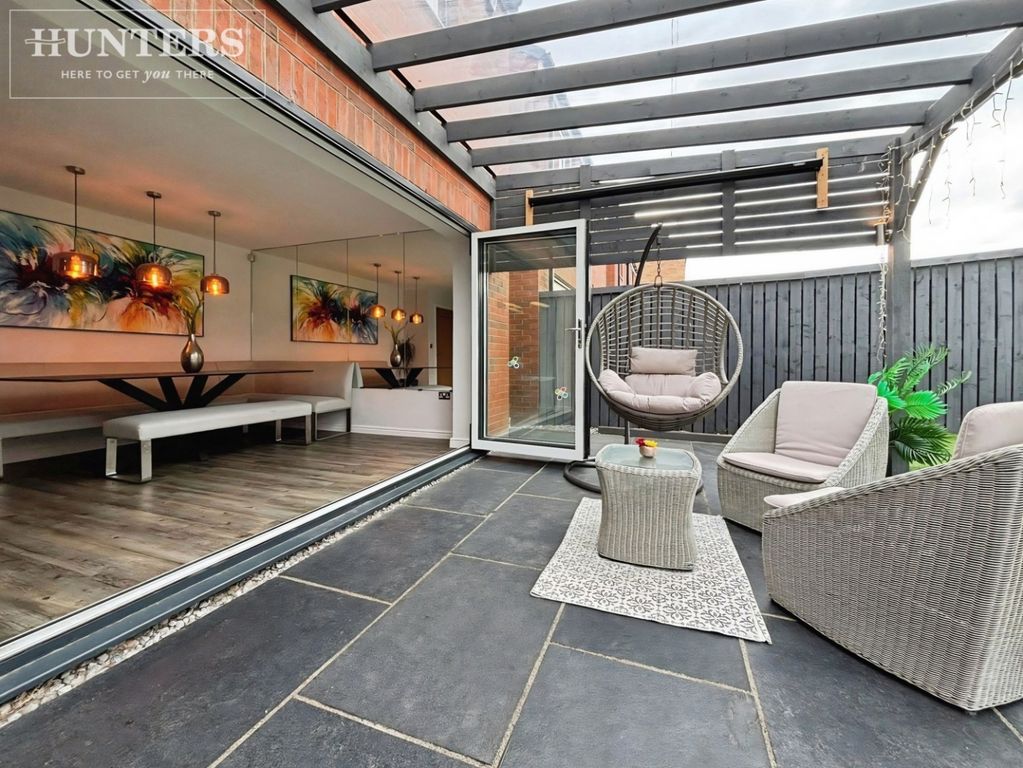 Property photo 2 of 22 Pbox-Img.Jpg