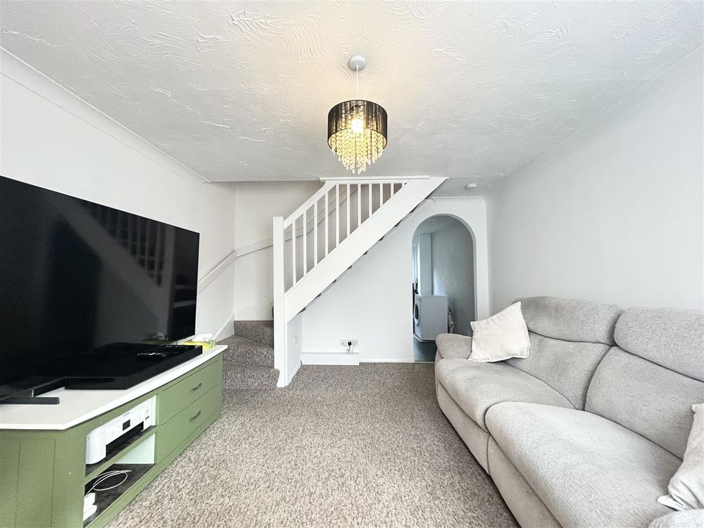 Property photo 2 of 14 Img_4281.Jpg