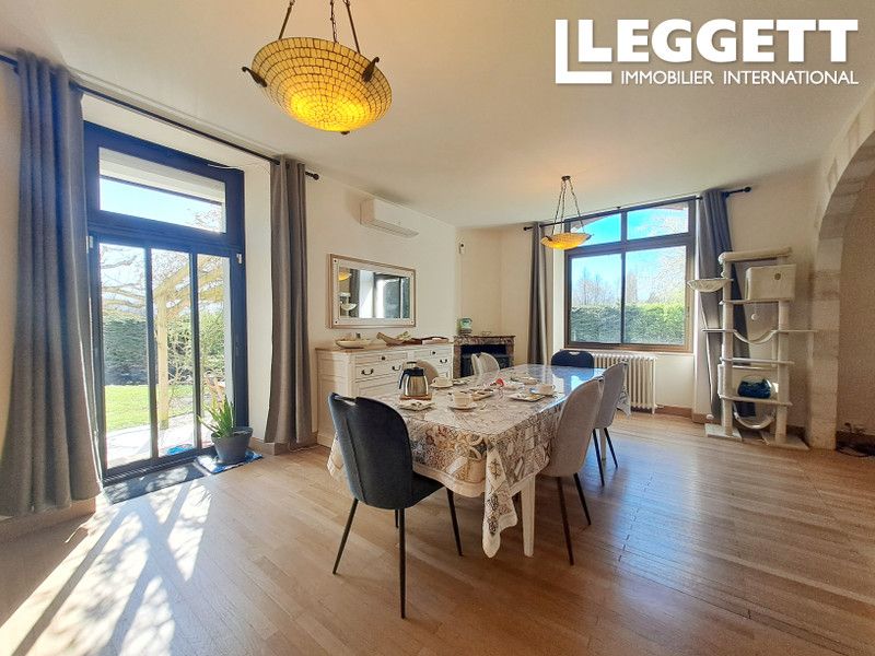 Property photo 3 of 10