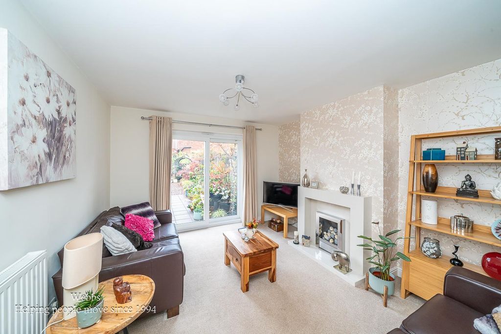 Property photo 2 of 29 Dsc04185.Jpg