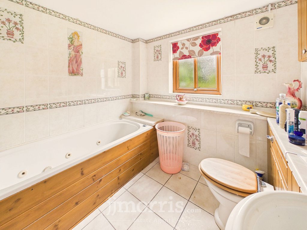 Additional image 14 of 3 bed farm for saleTegryn, Llanfyrnach SA35
