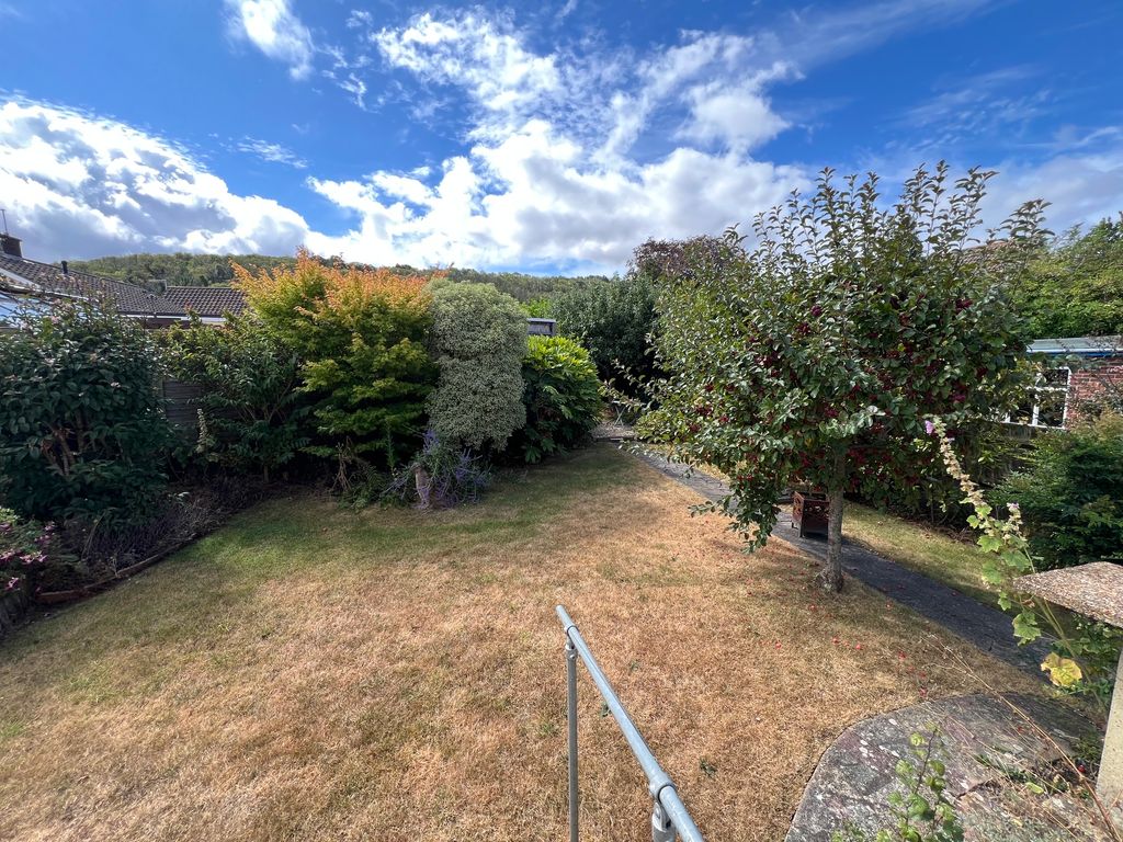 Property photo 2 of 12 Img_1024