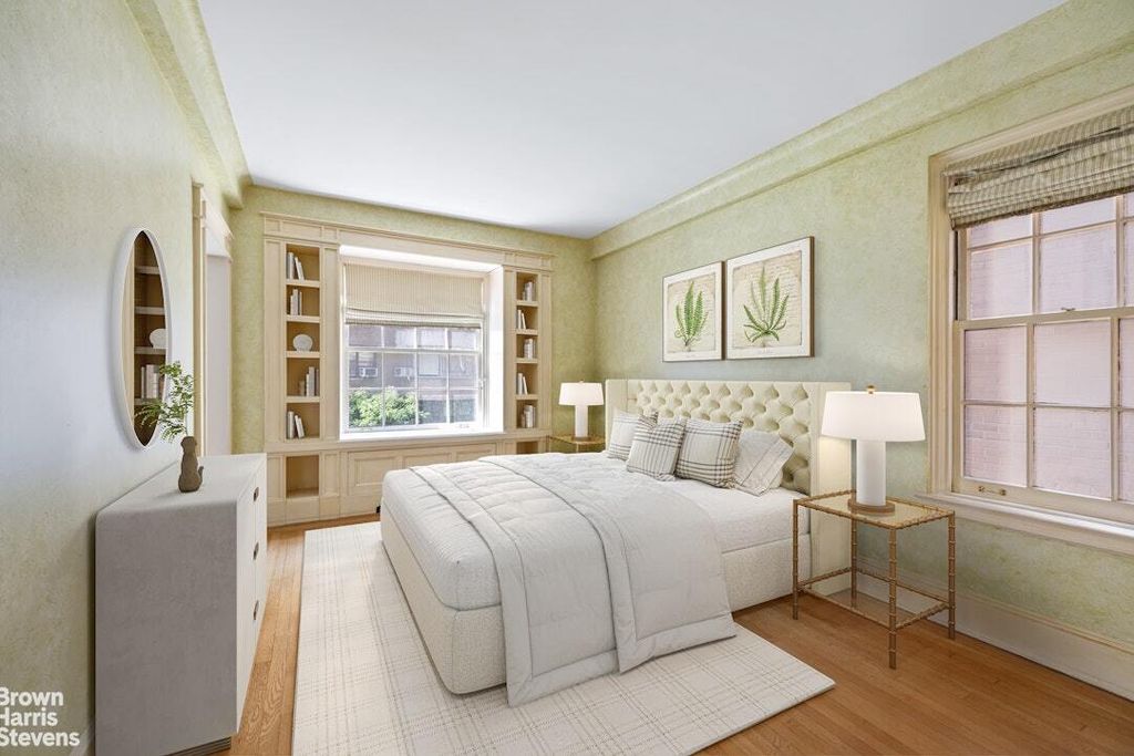 Property photo 3 of 13 <Alttext/>