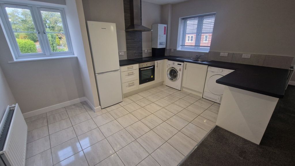 Property photo 3 of 8 Picture No. 08