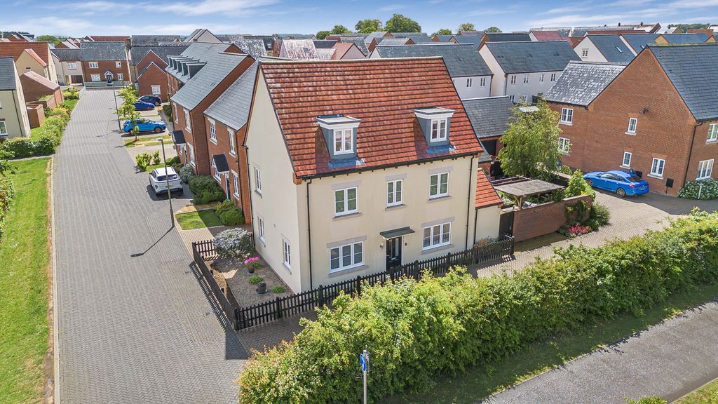 Property photo 1 of 29 5145551