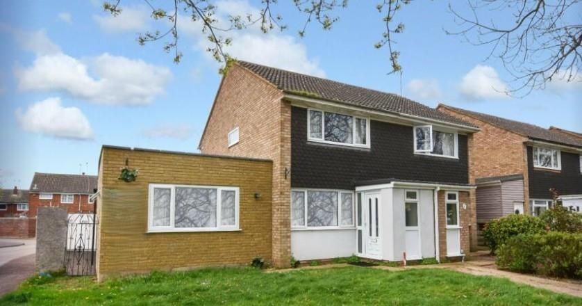 Property photo 1 of 16 3 .Jpg