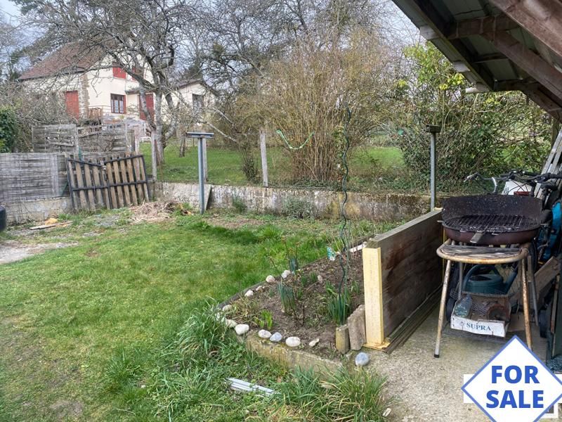 Property photo 3 of 7