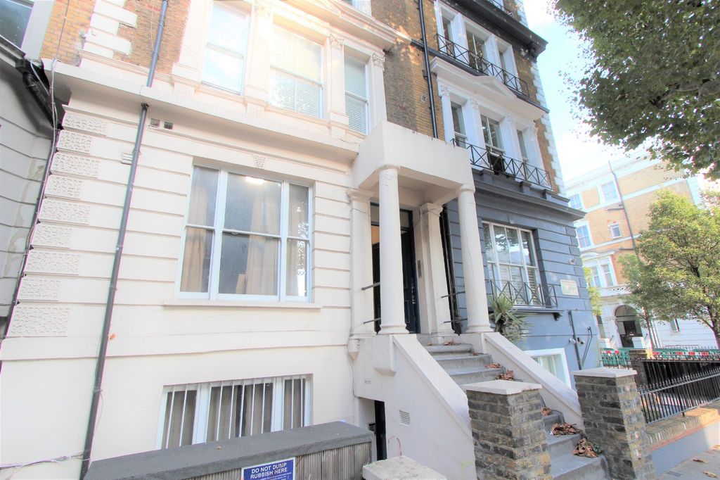 Property photo 1 of 5