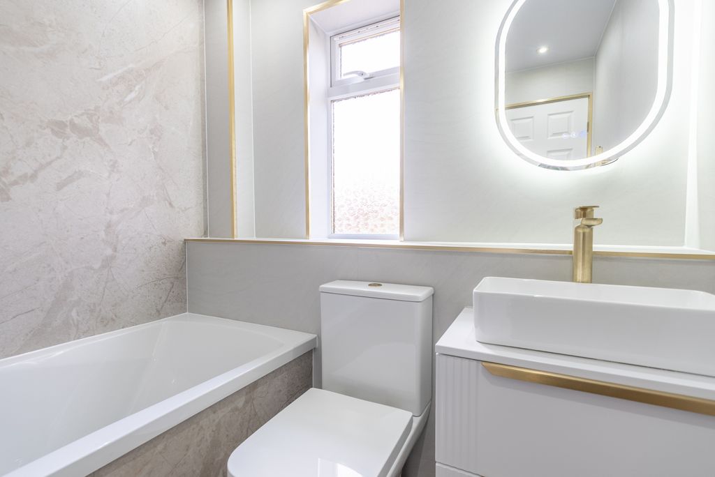 Additional image 21 of 2 bed flat for saleColwyn Court, Airdrie ML6