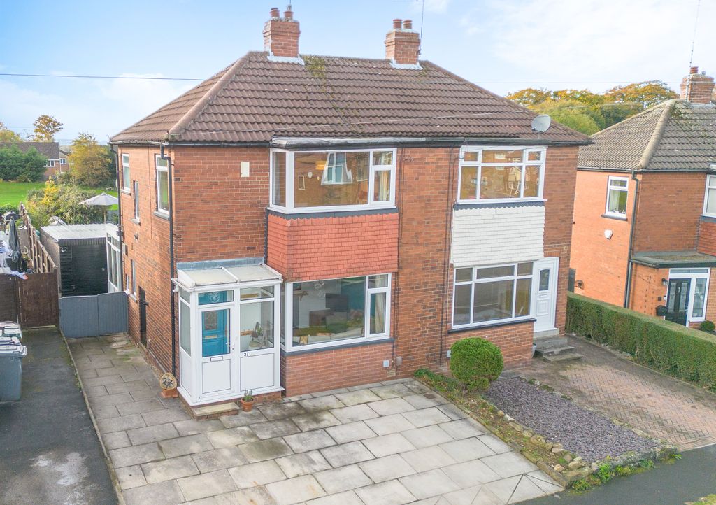 Property photo 1 of 24 Front1