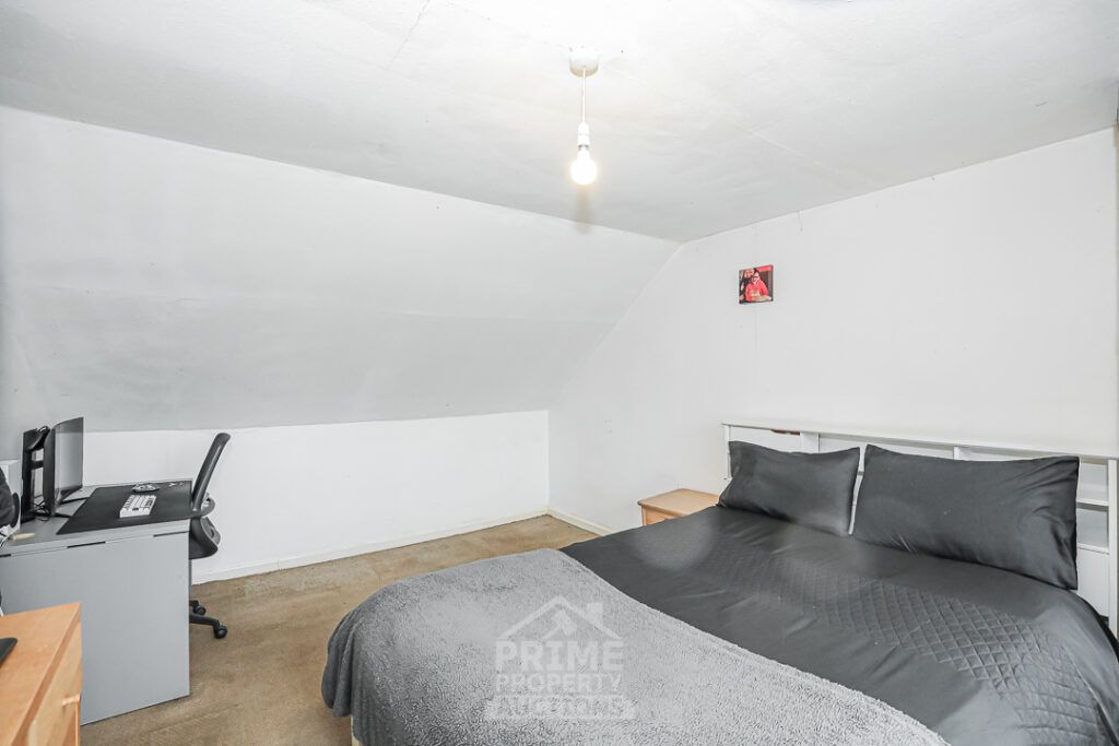 Additional image 23 of 2 bed flat for sale138 & 138A King Street, Castle Douglas DG7