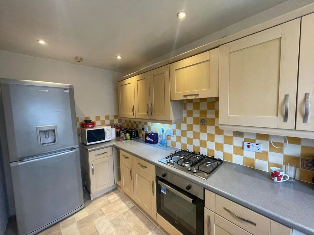 Property photo 3 of 9 Img-20231007-Wa0007.Jpg