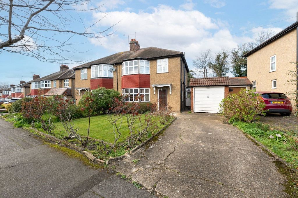 Property photo 1 of 16 Picture No. 16