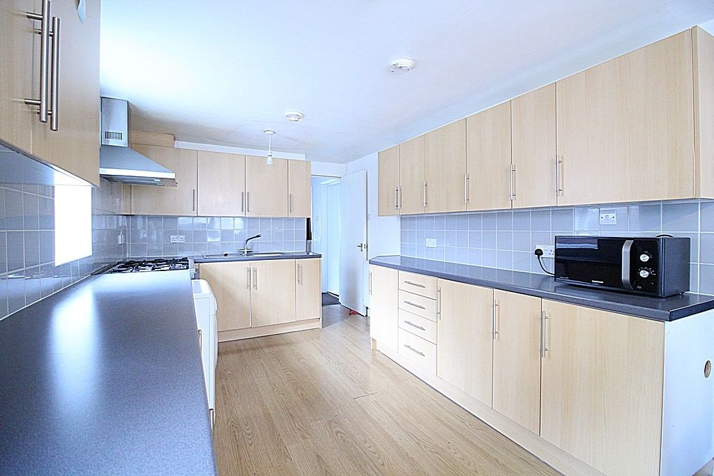 Property photo 2 of 7 Gallery