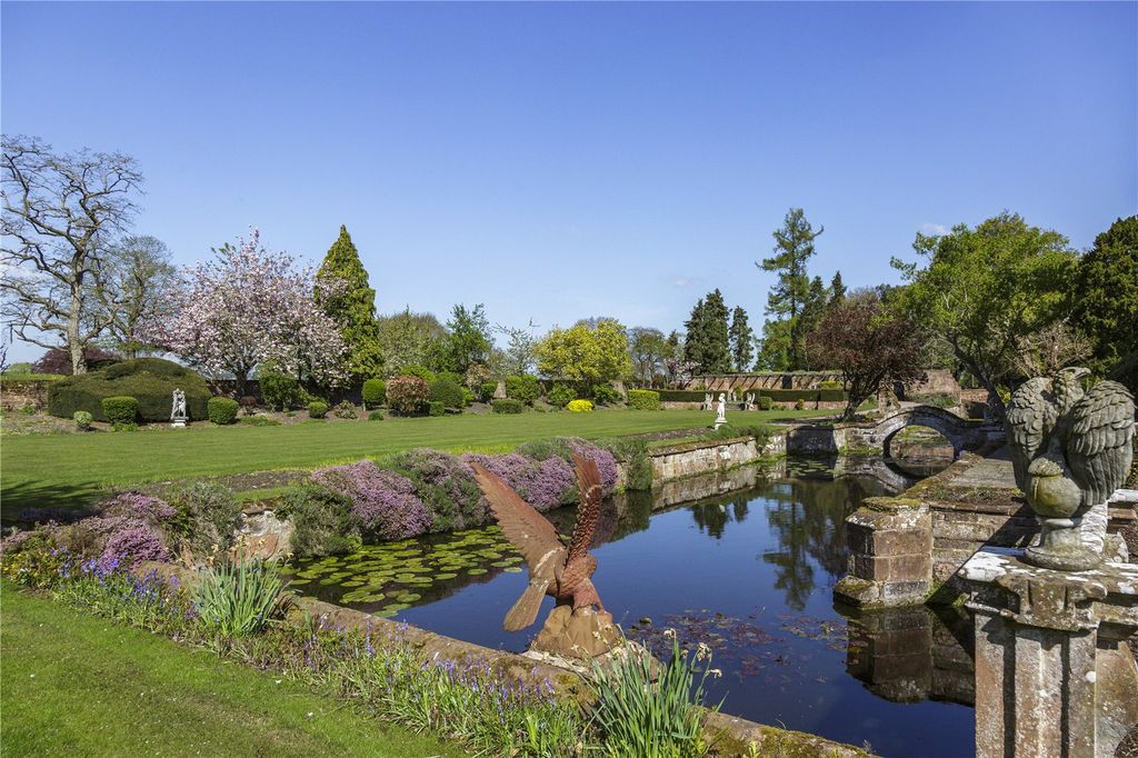 Additional image 27 of 9 bed detached house for saleClaverley, Shropshire WV5