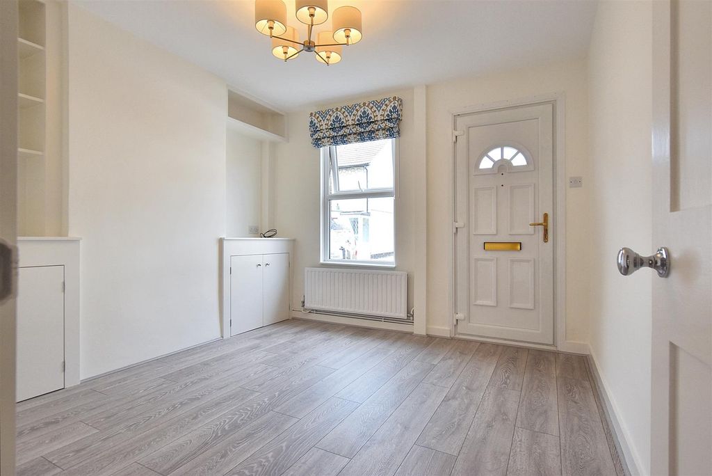 Property photo 3 of 10 # Living Room.Jpg