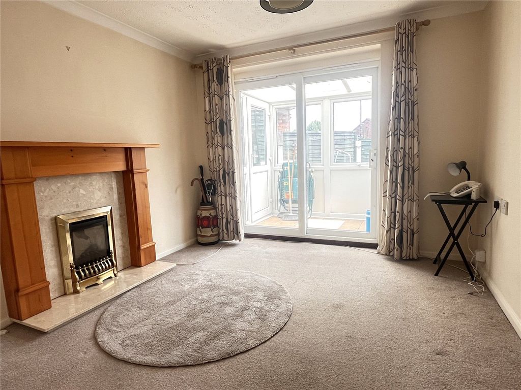 Property photo 2 of 10 Picture No. 02