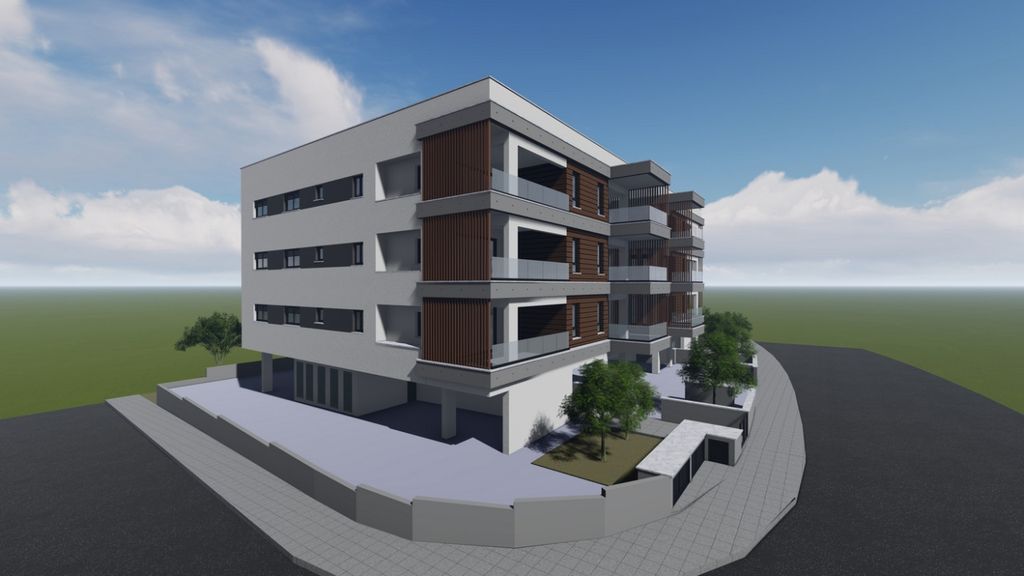 Property photo 3 of 5