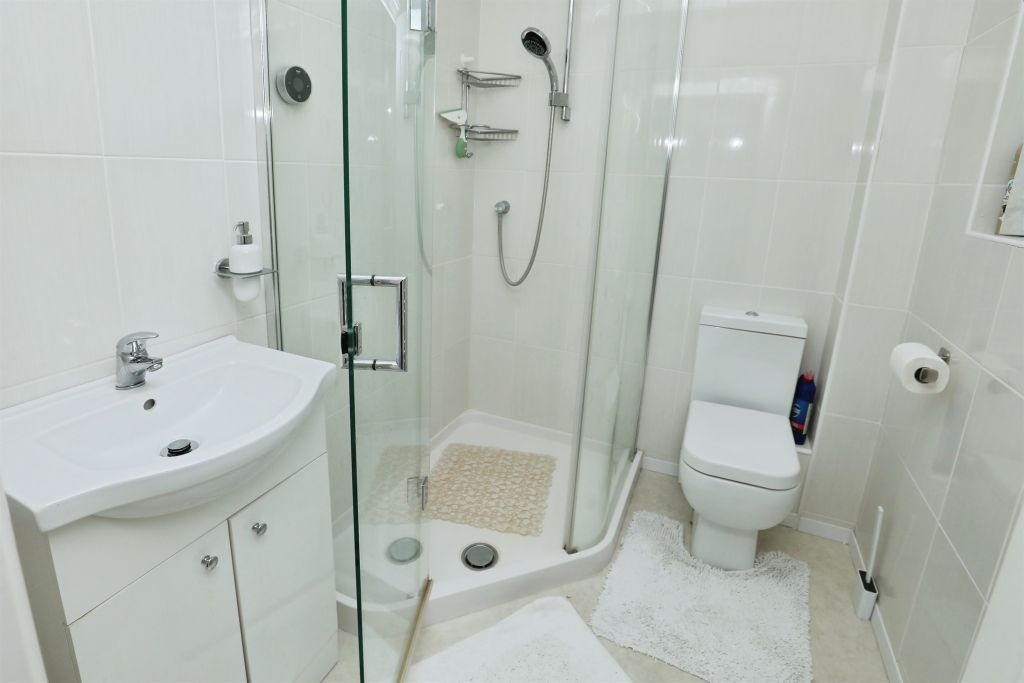 Additional image 11 of 4 bed detached house for saleQuebec Road, Dereham NR19