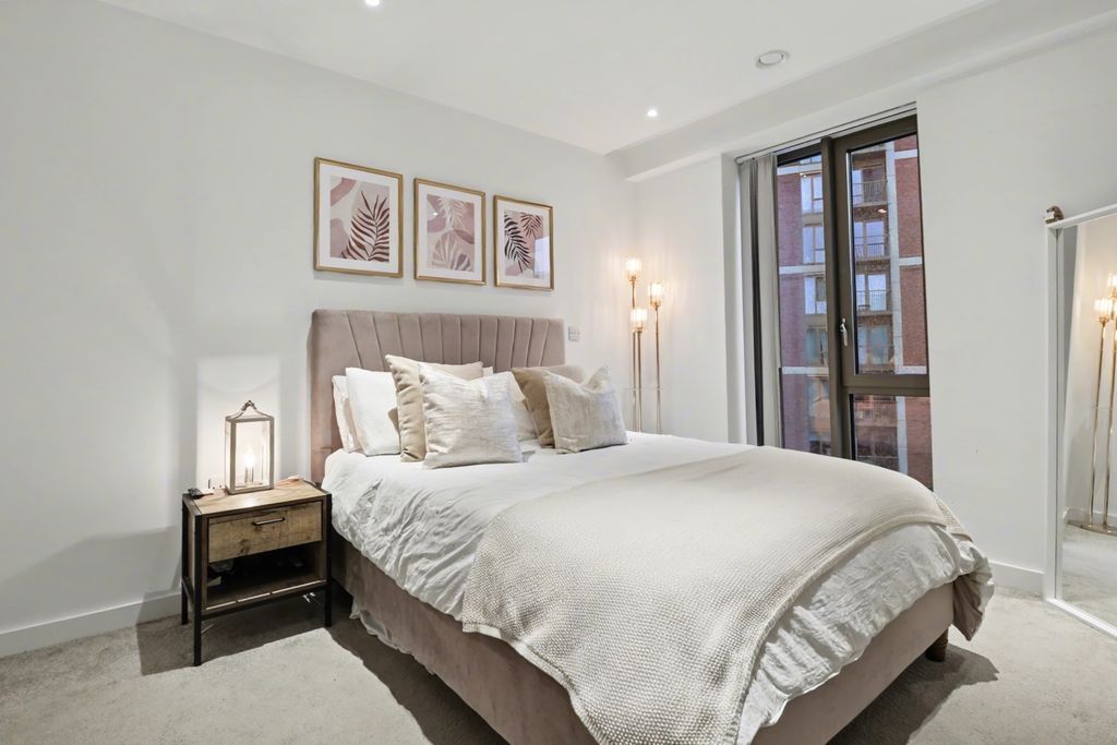 Property photo 2 of 22 Img_7135