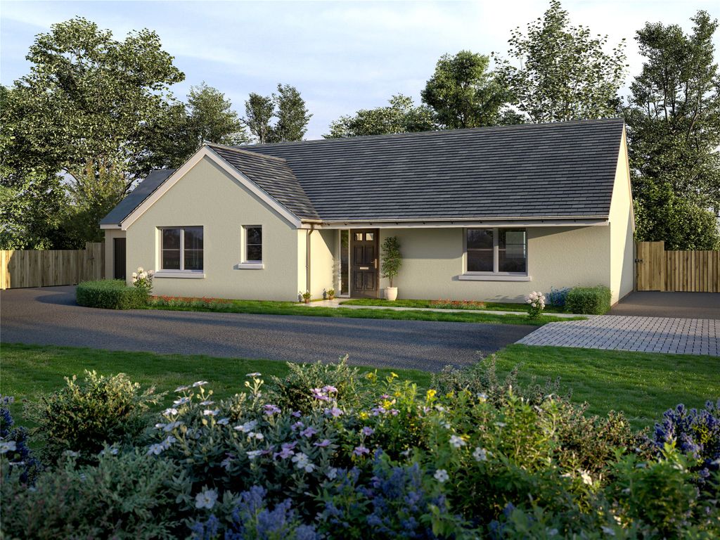 Property photo 1 of 1 1 - Picture No. 03