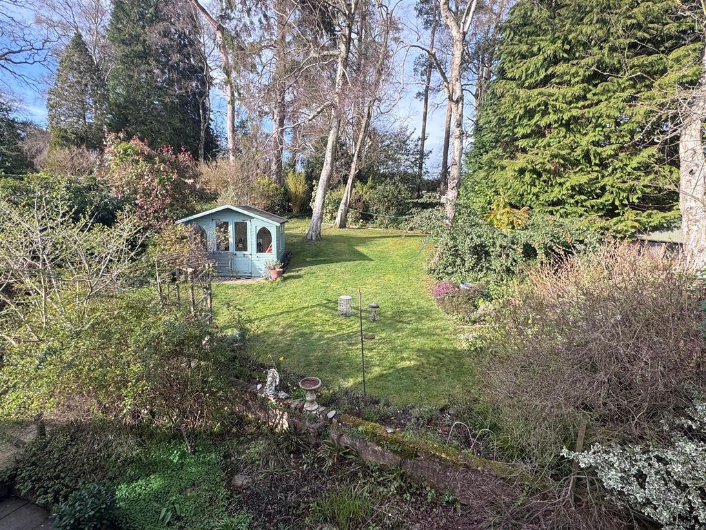 Property photo 3 of 31 Grd Elervated 1.Jpg