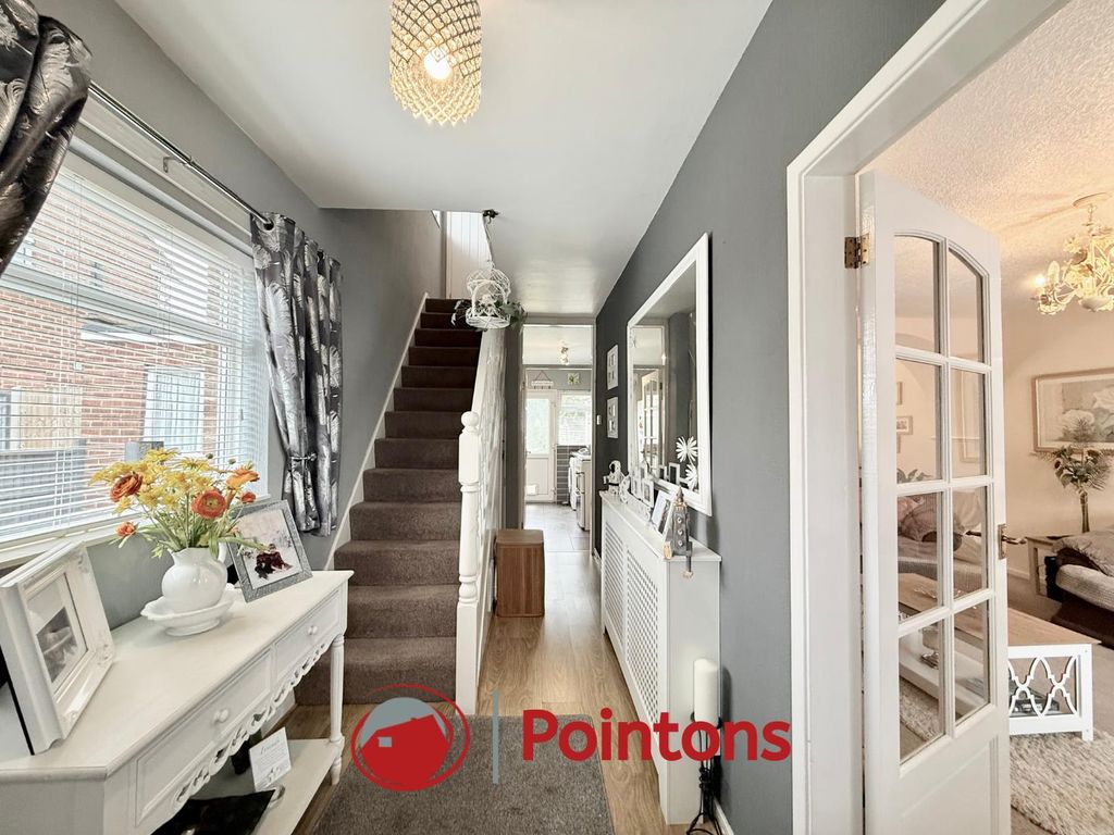 Property photo 2 of 15 Logo Image (11).Png