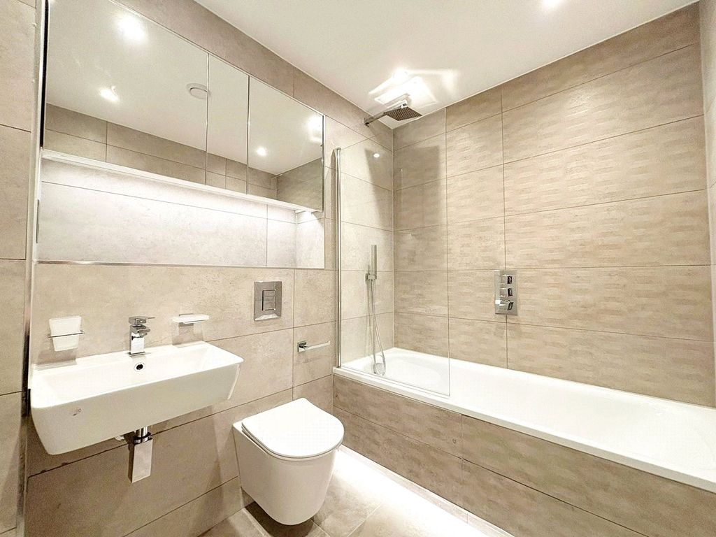 Property photo 2 of 7 Picture No. 01