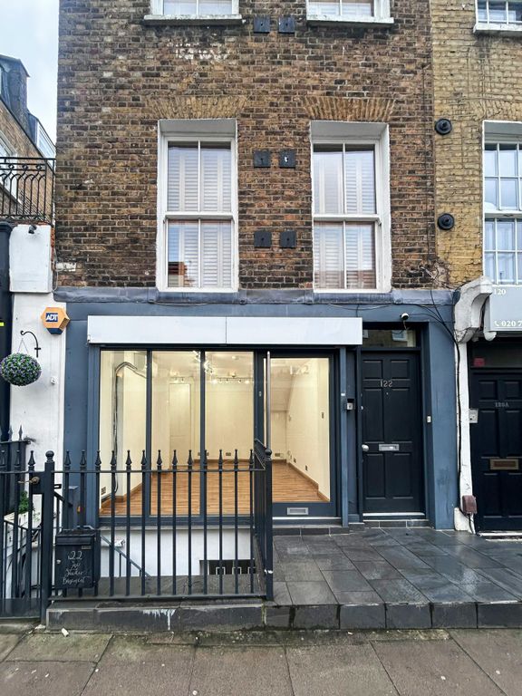 Property photo 1 of 5 Image.Jpg