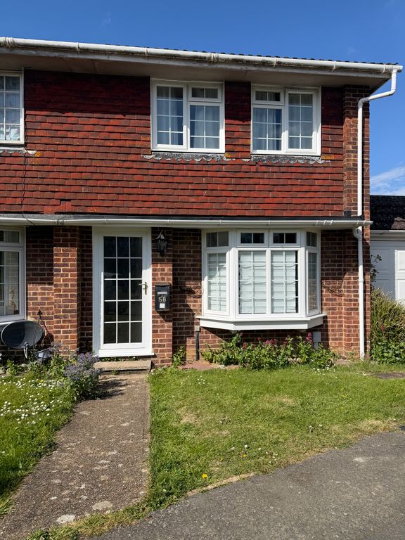 Property photo 1 of 12 Front Exterior