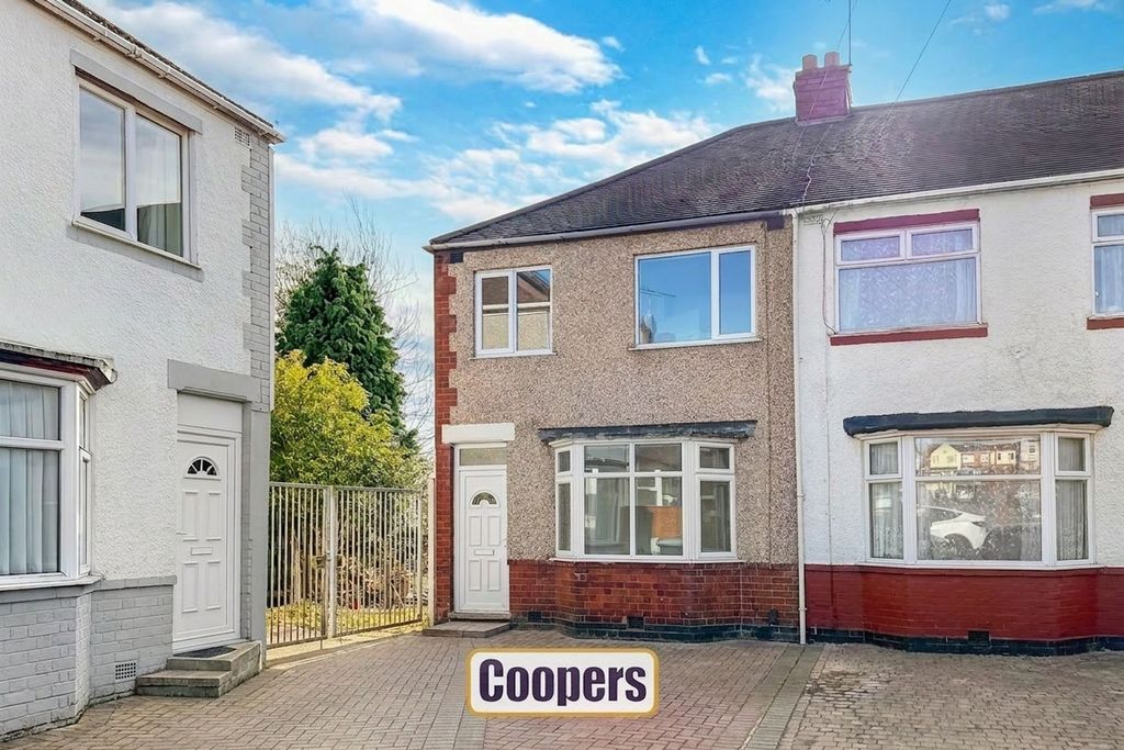 Property photo 1 of 14 Front Elevation