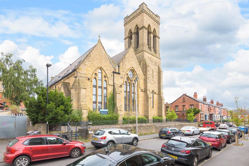 Property photo 3 of 10 Untitled (5 Of 15).Jpg