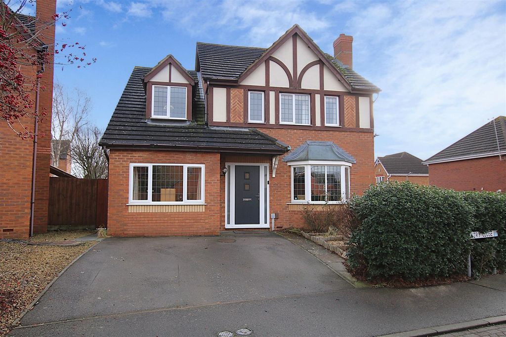 Property photo 1 of 24 Img_8734_(2).Jpg