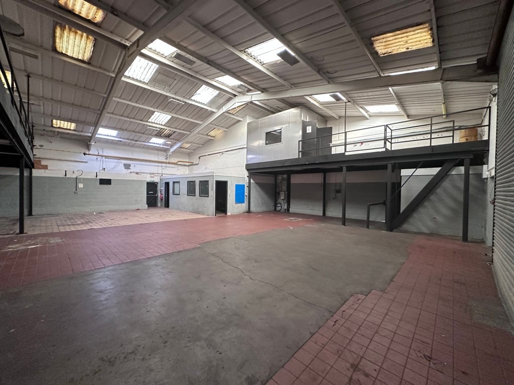 Property photo 3 of 5 Photo 3