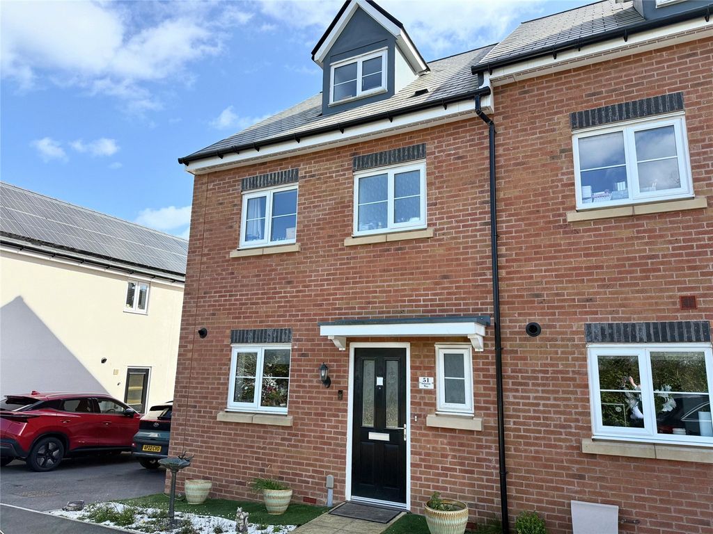 Property photo 1 of 13 Picture No. 13